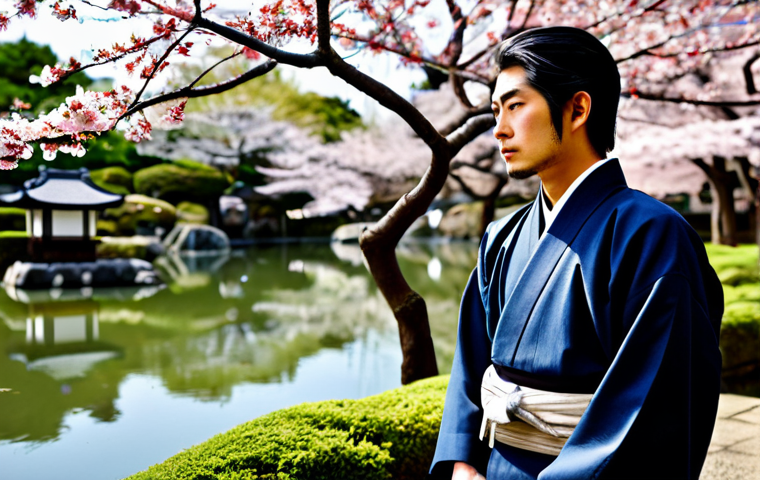 verite - 이미지 1