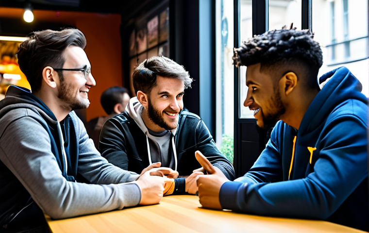 overwatch - 이미지 1