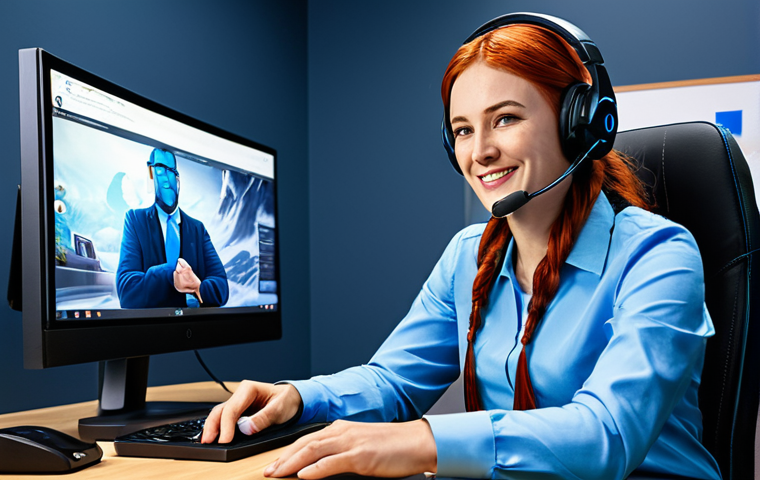 overwatch - 이미지 2