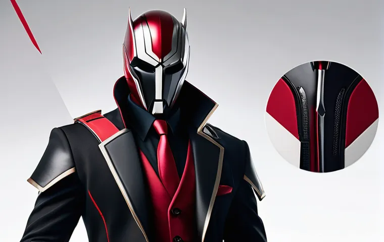 오버워치2 무기 스킨 순위 - **Prompt:** A highly detailed close-up of a futuristic, 'Mythic-tier' energy rifle. The weapon's des...