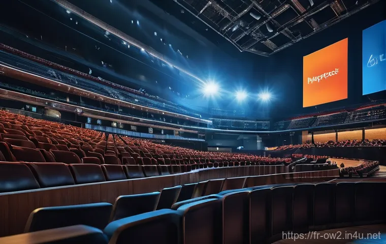 오버워치2 컨셉 아트 분석 - **"Urban Legend: Overwatch 2 Hero in Rio's Vibrant Streets"**
    Create a highly detailed, visually...