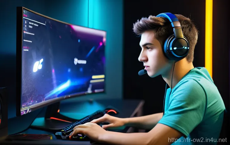 오버워치2 브론즈 탈출 전략 - **Prompt 1: Strategic Overwatch 2 Play**
    "A highly detailed, cinematic image of Overwatch 2 hero...